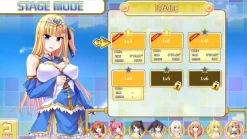 Pretty Girls Game Collection IV (4) (EU Import) - Playstation 4