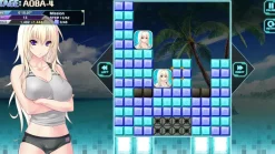 Pretty Girls Game Collection IV (4) (EU Import) - Playstation 4