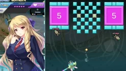Pretty Girls Game Collection IV (4) (EU Import) - Playstation 4