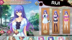 Pretty Girls Game Collection IV (4) (EU Import) - Playstation 4