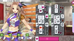 Pretty Girls Game Collection IV (4) (EU Import) - Playstation 4