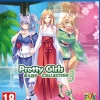 Pretty Girls Game Collection 3 - PlayStation 4 [PEGI Import]