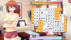 Pretty Girls Game Collection 3 - PlayStation 4 [PEGI Import]