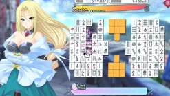 Pretty Girls Game Collection 3 - PlayStation 4 [PEGI Import]