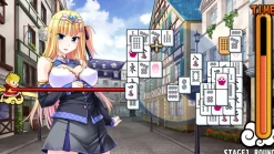 Pretty Girls Game Collection 2 - PlayStation 4 [PEGI Import]