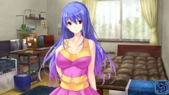 Pretty Girls Game Collection 2 - PlayStation 4 [PEGI Import]