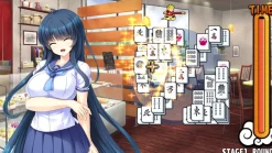 Pretty Girls Game Collection 2 - PlayStation 4 [PEGI Import]