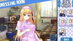 Pretty Girls Game Collection 2 - PlayStation 4 [PEGI Import]