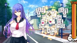 Pretty Girls Game Collection 2 - PlayStation 4 [PEGI Import]