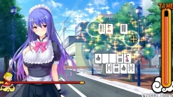 Pretty Girls Game Collection 2 - PlayStation 4 [PEGI Import]