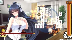 Pretty Girls Game Collection 2 - PlayStation 4 [PEGI Import]