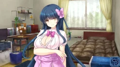 Pretty Girls Game Collection 2 - PlayStation 4 [PEGI Import]