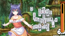 Pretty Girls Game Collection 2 - PlayStation 4 [PEGI Import]