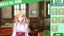Pretty Girls Game Collection 2 - PlayStation 4 [PEGI Import]