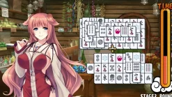 Pretty Girls Game Collection 2 - PlayStation 4 [PEGI Import]