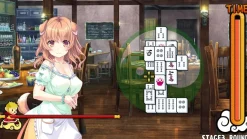 Pretty Girls Game Collection 2 - PlayStation 4 [PEGI Import]