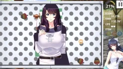 Pretty Girls Game Collection 2 - PlayStation 4 [PEGI Import]
