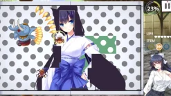 Pretty Girls Game Collection 2 - PlayStation 4 [PEGI Import]