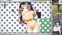 Pretty Girls Game Collection 2 - PlayStation 4 [PEGI Import]