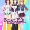 Pretty Girls Game Collection - Nintendo Switch