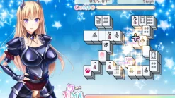 Pretty Girls Game Collection - Nintendo Switch