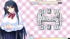 Pretty Girls Game Collection - Nintendo Switch