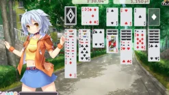 Pretty Girls Game Collection - Nintendo Switch
