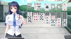 Pretty Girls Game Collection - Nintendo Switch