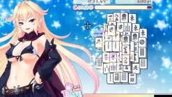 Pretty Girls Game Collection - Nintendo Switch