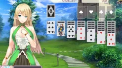 Pretty Girls Game Collection - Nintendo Switch