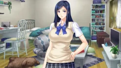 Pretty Girls Game Collection - Nintendo Switch