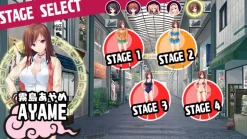 Pretty Girls Game Collection - Nintendo Switch
