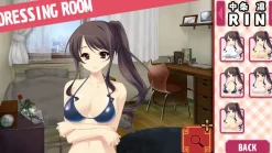 Pretty Girls Game Collection - Nintendo Switch