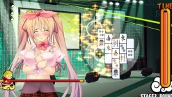 Pretty Girls Game Collection - Nintendo Switch