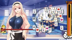 Pretty Girls Game Collection - Nintendo Switch