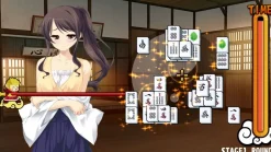 Pretty Girls Game Collection - Nintendo Switch