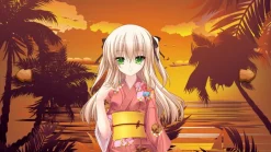 Pretty Girls Game Collection - Nintendo Switch