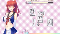 Pretty Girls Game Collection - Nintendo Switch