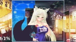 Pretty Girls Game Collection - Nintendo Switch
