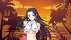Pretty Girls Game Collection - Nintendo Switch