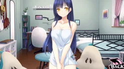 Pretty Girls Game Collection - Nintendo Switch