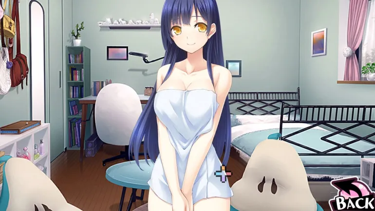 Pretty Girls Game Collection - Nintendo Switch