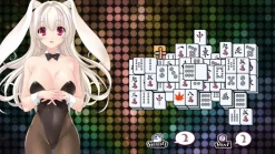 Pretty Girls Game Collection - Nintendo Switch