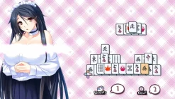 Pretty Girls Game Collection - Nintendo Switch
