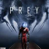 Prey - XBOX ONE