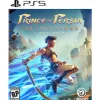 Prince of Persia the Lost Crown - Playstation 5