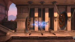 Prince of Persia the Lost Crown - Playstation 5