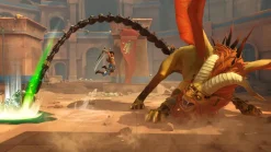 Prince of Persia the Lost Crown - Playstation 5