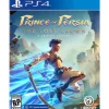 Prince of Persia the Lost Crown - Playstation 4