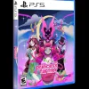 Princess Farmer [Limited Run Games #87] - PlayStation 5